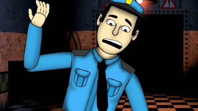 Dc2 | FNAF ANIMATION/ ФНАФ АНИМАЦИЯ РИСУЕМ МУЛЬТФИЛЬМЫ 2:::::! смотреть онлайн