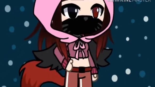 "Тупая сестра" {Gacha Life}/1 сезон 6 серия\ |•NUBIIK•| смотреть онлайн