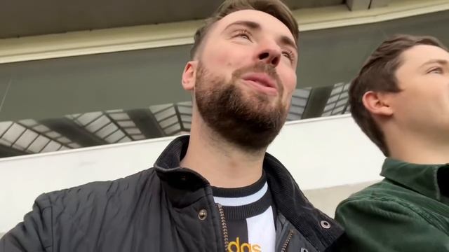 12 GAMES, 0 WINS. 6 GOAL MADNESS! Newcastle 3-3 Brentford! смотреть онлайн