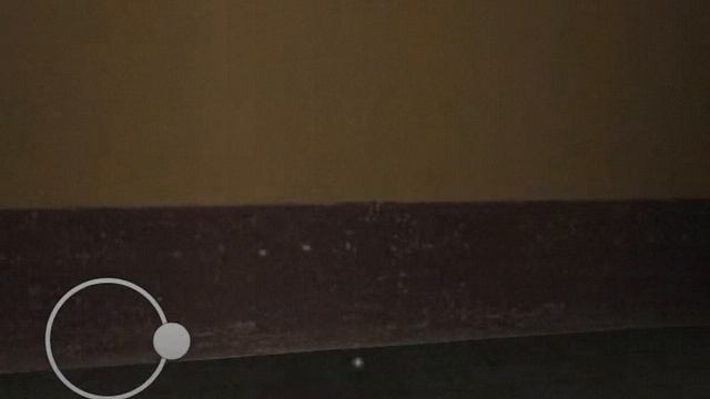 Обзор хорор Игры|Slender:TheCorridors смотреть онлайн