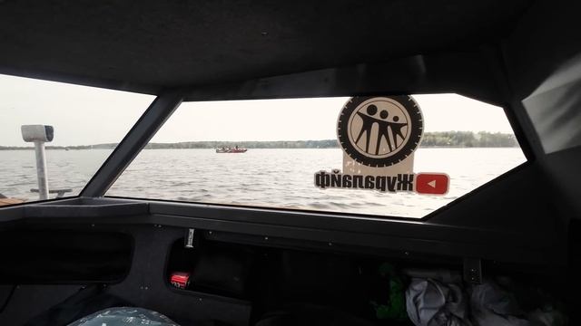 ЛОДКИ, ЛЮДИ, РЫБАЛКА И МАТ. ЖУРАФЕСТ смотреть онлайн