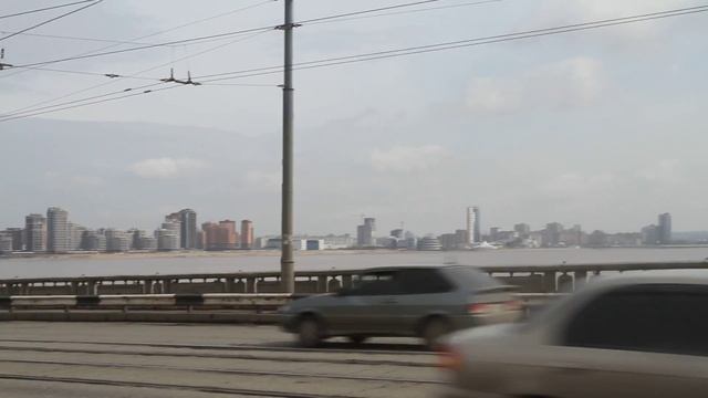 Казань в апреле смотреть онлайн