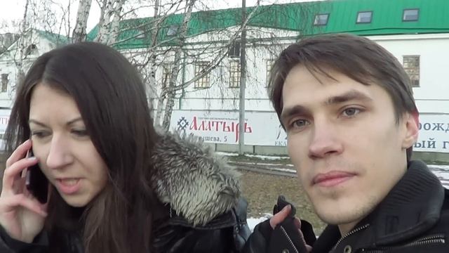 Полезные советы от Костяка #2 смотреть онлайн