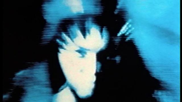 Gibson Brothers - "Cuba" - FULL 12" MIX - HQ stereo смотреть онлайн