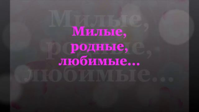 8 Марта смотреть онлайн