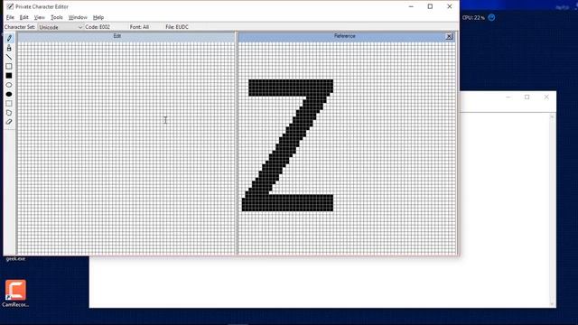 how to make your own unicode character смотреть онлайн