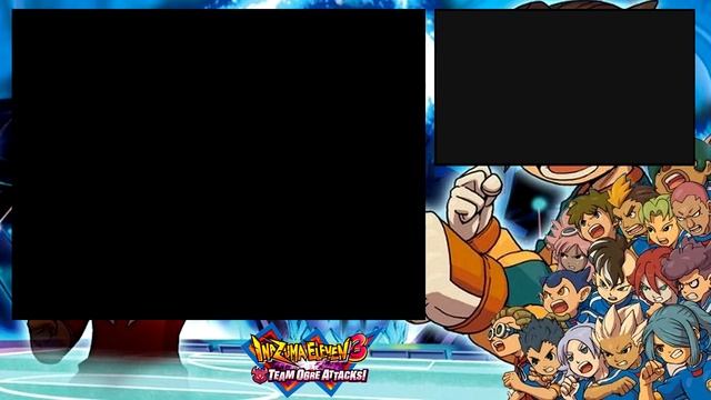 Let's Play Inazuma Eleven 3: Team Ogre Attacks! - Part 65 - Miscellaneous Post-Game Quests смотреть онлайн
