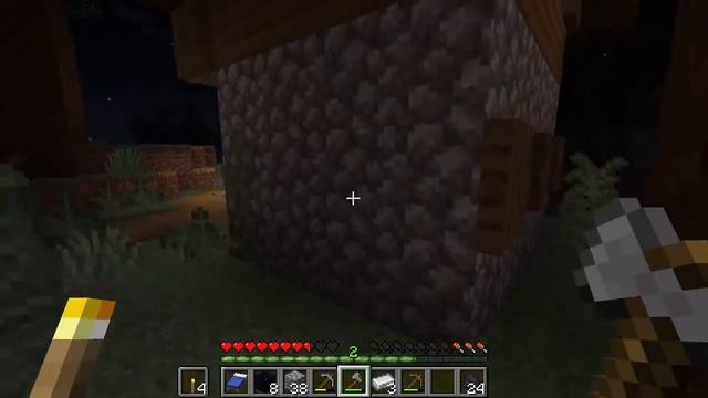 Играем в игры после смены. Дневной/ночно стрим. смотреть онлайн