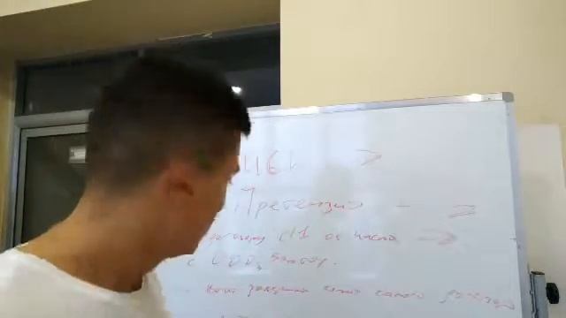 Как грамотно направить претензию должнику для суда по почте? смотреть онлайн