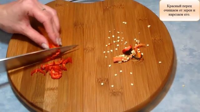 КАПУСТА ПО КОРЕЙСКИ (РЕЦЕПТ) \ Рецепт корейской капусты \ Как приготовить капусту по корейски смотреть онлайн