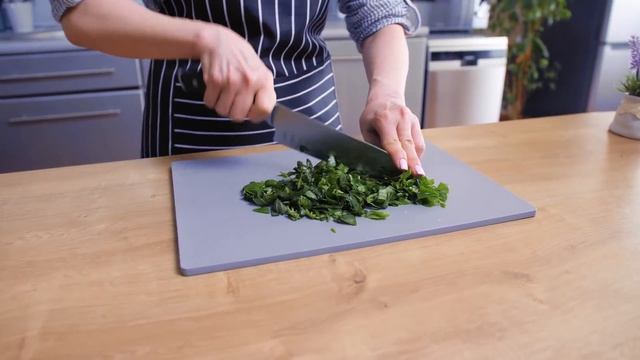 ЭТИ КАБАЧКИ НЕ УСПЕВАЮ ПОДАВАТЬ НА СТОЛ! БЕЗ СЫРА и БЕЗ ЯИЦ! смотреть онлайн