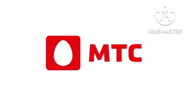 музыка удержании мтс смотреть онлайн