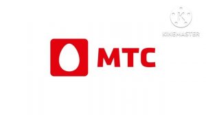 музыка удержании мтс