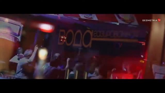 Видео с выступления Катерины Голицыной! Концерт прошёл на УРА! Смотрим как это было ) Бар Крыжополь смотреть онлайн