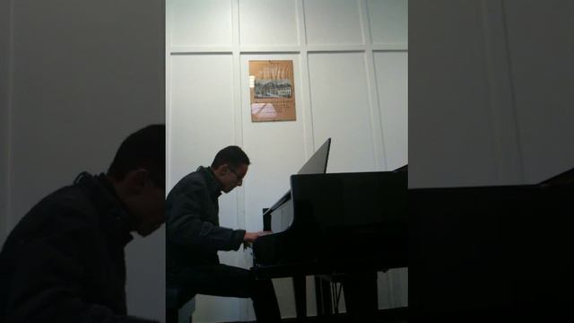 AC/DC Highway to hell back in black thunderstruck смотреть онлайн