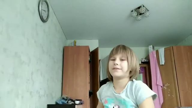 Почему нужно помогать бездомным животным смотреть онлайн