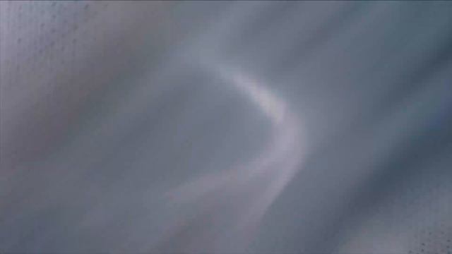 Samsung A70 Don't connect to Wifi ans Network doesn't Work смотреть онлайн