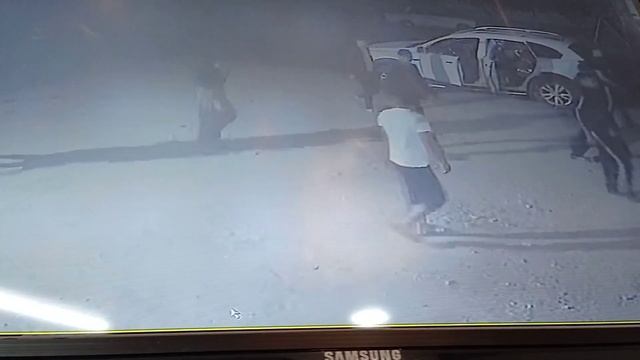 Samarqand URGUT TUMAN DEHQONOBOT MAHALLADA 1KISHINI 15KISHI URGAN JANJAL