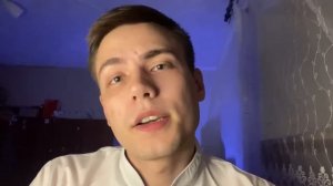 АСМР КОЛЛАБ НА 1 ЧАС - МЕДИЦИНСКИЙ ОСМОТР