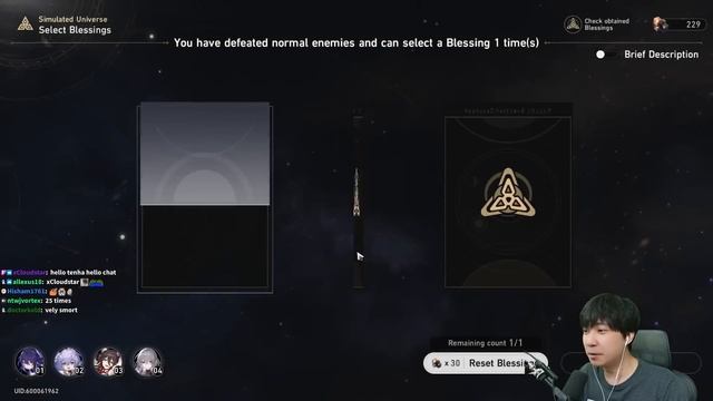 PSA: Don't MISS OUT on The BEST TIME To Farm Relics in Honkai: Star Rail (Planar Fissure Event) смотреть онлайн