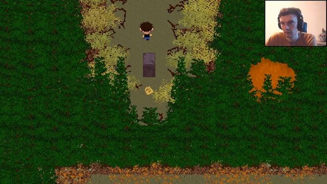 Еще больше загадок // Lakeview Valley #3