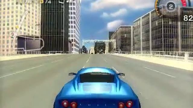 cheaTing in gt racing academy смотреть онлайн