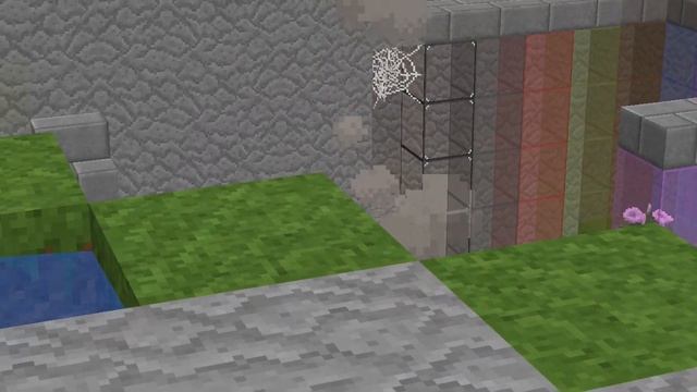 TOP 5 PACK DE TEXTURAS para MINECRAFT 1.14 - 1.14.4 смотреть онлайн