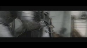 Nazgul Attack  Excessive Wilhelm Screams. Nazgûl the undefeated!