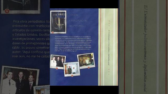 Leandro Gasco presenta audio Escuela de Mecánica de la Armada( Bs. As.) смотреть онлайн