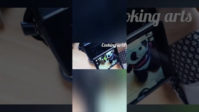 ريفيو عن كاميرا نيكون Nikon coolpix B500 | B500 ? смотреть онлайн
