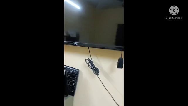 Anycast Miracast connection problem 100% solved, Cast your phone to TV smoothly смотреть онлайн
