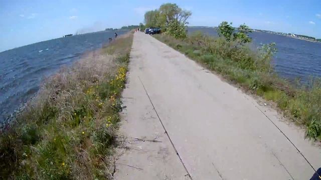 Чемпионат города Кургана 2017 г. по ловле спиннингом с берега(Орловское водохранилище) смотреть онлайн