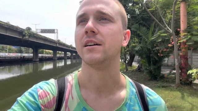 Jakarta, Indonesia ?? что такое Индонезия? Первые шаги в столице. Что нужно знать смотреть онлайн