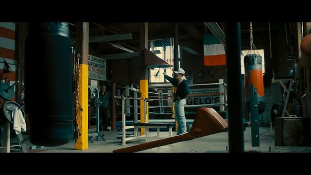 10 СТОЯЩИХ ФИЛЬМОВ, СЮЖЕТЫ ДЛЯ КОТОРЫХ БЫЛИ ПОДСКАЗАНЫ РЕАЛЬНОЙ ЖИЗНЬЮ! смотреть онлайн