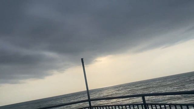 Море на Рождество!!! Спасибо за поздравления!!! С праздником ? смотреть онлайн