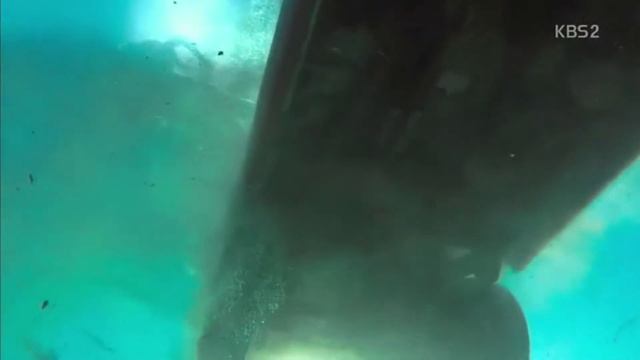 Клип: На дораму Потомки Солнца||| Смотреть до конца смотреть онлайн