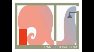 Перегородки в бане