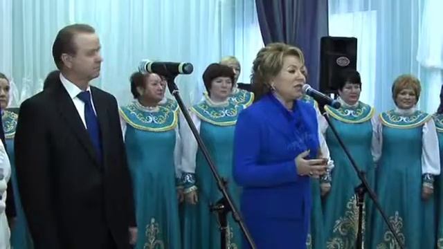 Открытие центра реабилитации инвалидов смотреть онлайн