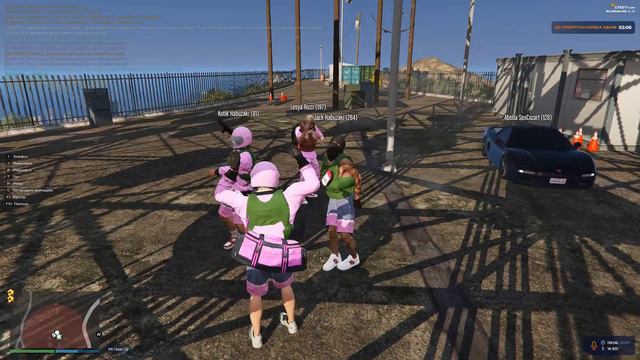 Ночной дозор 2021-07-20