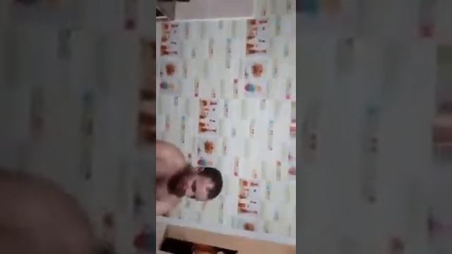 Отдых после вахты ( усть-кут ) смотреть онлайн