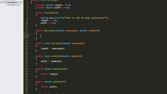 Constructors смотреть онлайн