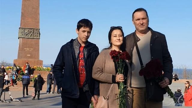 С ДНЁМ РОЖДЕНИЯ, БОРИС! смотреть онлайн