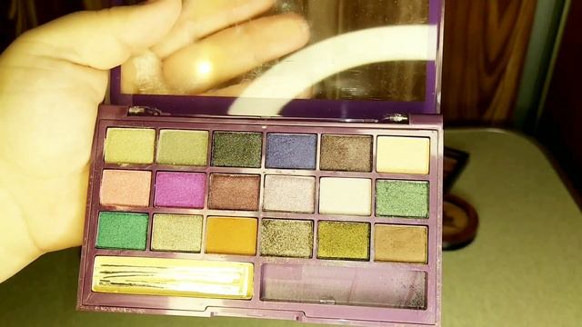 ?Косметичка на жаркий июль 2022/ Essence,Ruby Rose,Catrice,LCF,Lamel Professional #косметичкамесяца смотреть онлайн