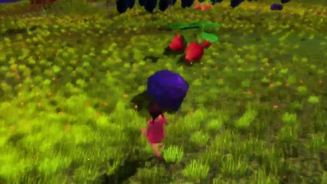 Faul-Play Early Access | A new kind of adventure | 100 abos yay! смотреть онлайн