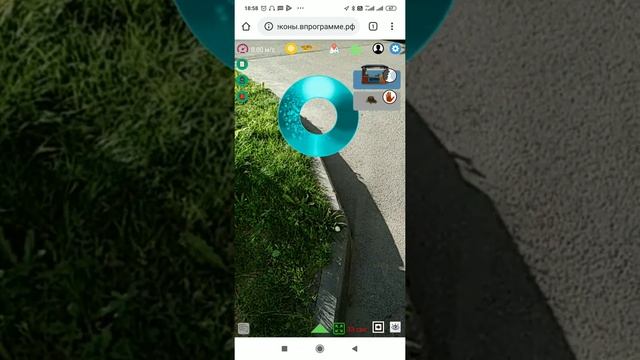 Заметки тестировщика. Часть 5. "Смарти резвятся на лугу и плохой интернет" смотреть онлайн