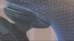 Реклама Philips