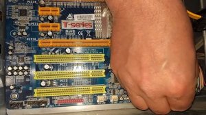 Как правильно подключить шлейф передней панели системного блока. Своими руками