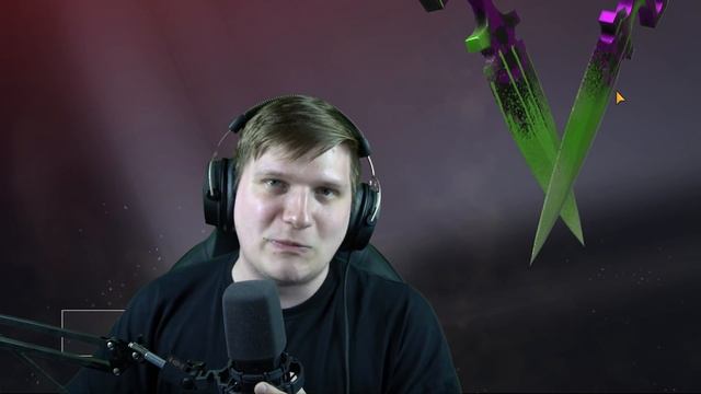 ВЫБИЛ 6 АРКАН ИЗ НОВОГО SHARP КЕЙСА В STANDOFF 2 0.19.0 смотреть онлайн