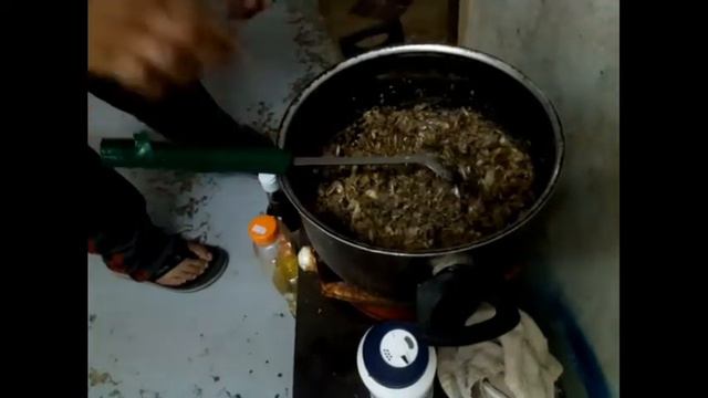 cooking vlog#2 with boss george смотреть онлайн