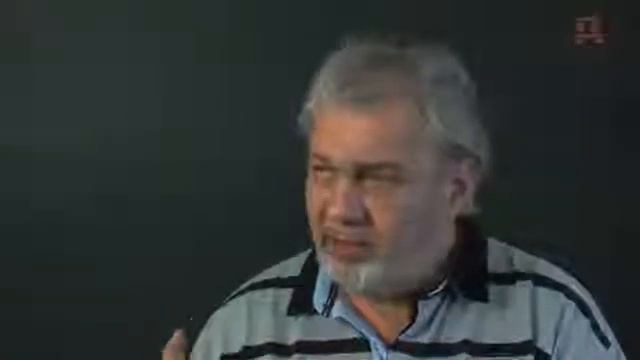 Владимир Шемшук Где живут носители древних знаний Славянский портал2002 смотреть онлайн